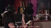 Slash solo 2013_2014_recording web2 slash (20)